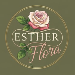 esther_1960