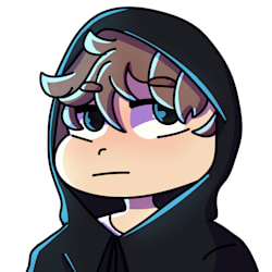 sam_adc