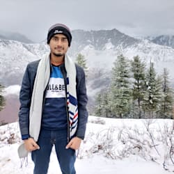owaissiddiquiwp
