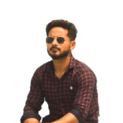 saildulalam