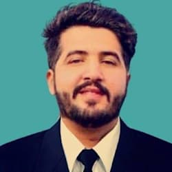 zeeshansaeed435