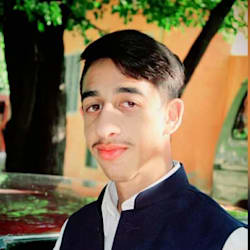 asadullahjadoo