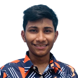 mahatab_ahmed