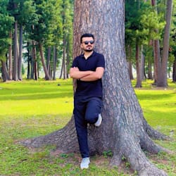 sabirkhan760