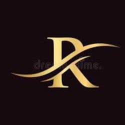 roseline_aos