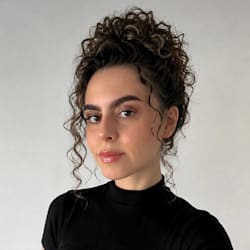 carmen_ilie