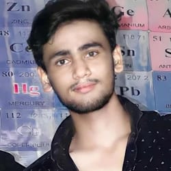 sahilsingh78