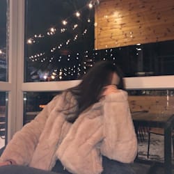 bhavya_2398