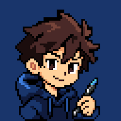 guipixel07