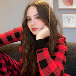 natasha_bradle