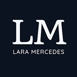 laramercedes205