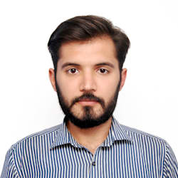 ehtisham2k3