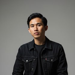 blink_studio