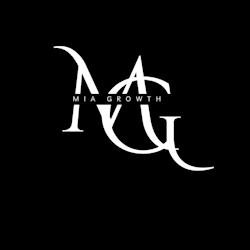 grac_2