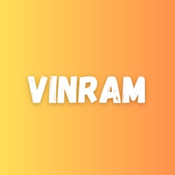 ahmed_vinram