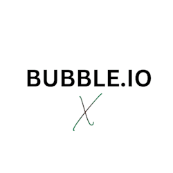 owenbubblex
