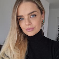 jujugreta