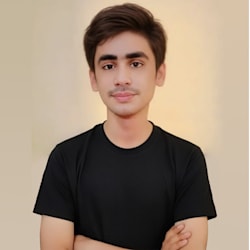 musawiralee