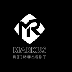 markusreinhard1