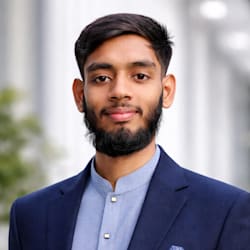 rafiislam99