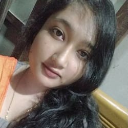 mallikaislam
