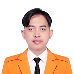 firdaus_agil