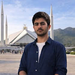 aqibb_nawaz