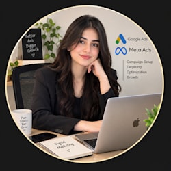 fatimamarketer2