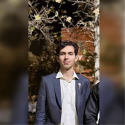 ayanafridi001