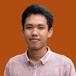jun_poahr