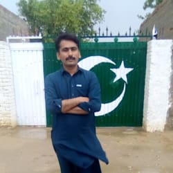 abidahmadani