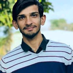 tech_asad