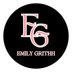 emily_grith
