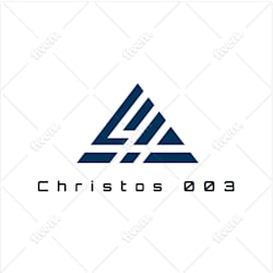 christos_olu03