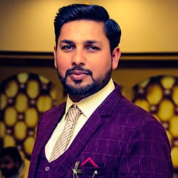 waqasbhatti804