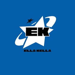 ella_kelly3