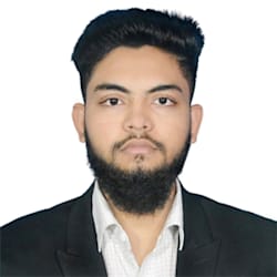 khanasifbdx