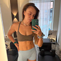 tanyatwi