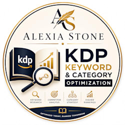 alexiastone375