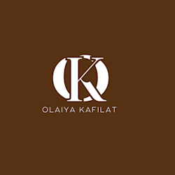 olaiyak