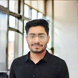 karanwadhwa649