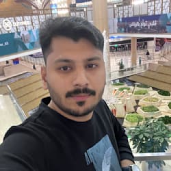 abbasaliabbasal