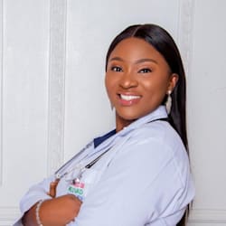mueniyvonne64