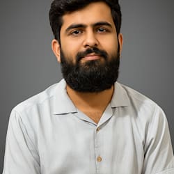 mahmad68