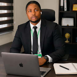 abetaiwo