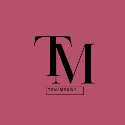 temercy370