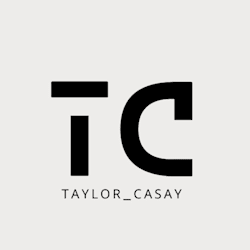 taylor_casay