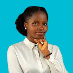 kellen_wangui