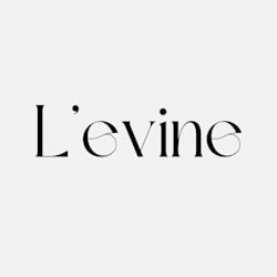 retunforyou