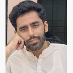 faranjaved
